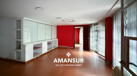 Office for sale on Calle Puerto, Centro