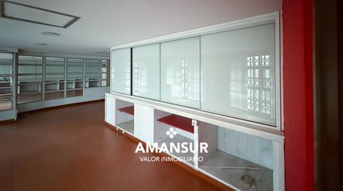 Office for sale on Calle Puerto, Centro