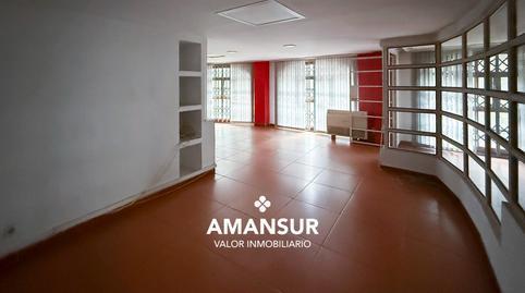 Office for sale on Calle Puerto, Centro