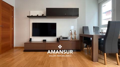 Apartment for sale in the city center