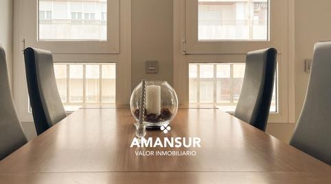 Apartment for sale in the city center