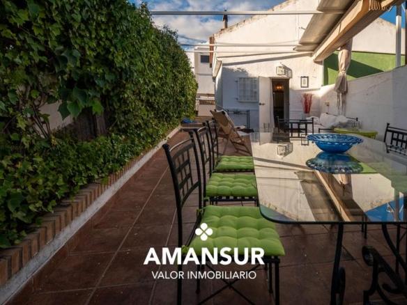 House or villa for sale on Calle Isla Saltes, Punta Umbría