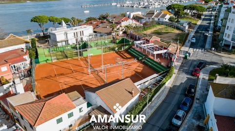 House or villa for sale on Calle Isla Saltes, Punta Umbría