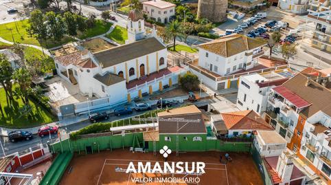 House or villa for sale on Calle Isla Saltes, Punta Umbría