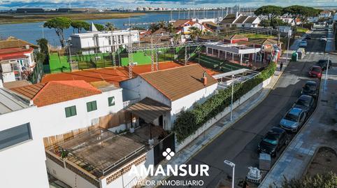 House or villa for sale on Calle Isla Saltes, Punta Umbría