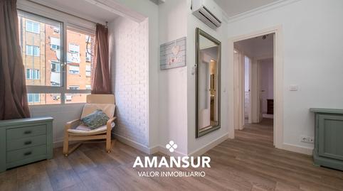 Apartment for sale on Calle Castilla, Pescadería