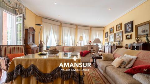 House or villa for sale in Las Torres – Guadalupe