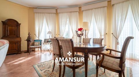 House or villa for sale in Las Torres – Guadalupe