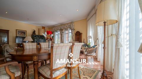 House or villa for sale in Las Torres – Guadalupe