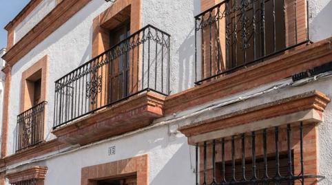 House or villa for sale on Calle Alcalde Guillermo Pérez Gómez, Cartaya