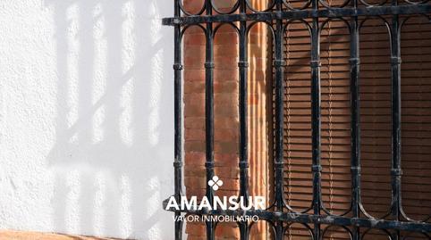 House or villa for sale on Calle Alcalde Guillermo Pérez Gómez, Cartaya