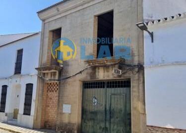 House or villa for sale in Moguer