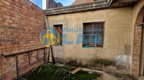 House or villa for sale in Moguer