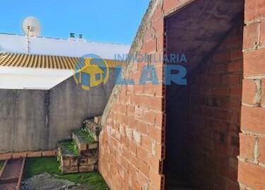 House or villa for sale in Moguer