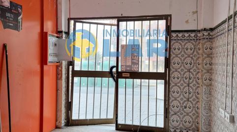 Commercial premises for sale in Mazagón