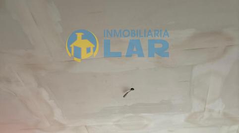 Commercial premises for sale in Mazagón