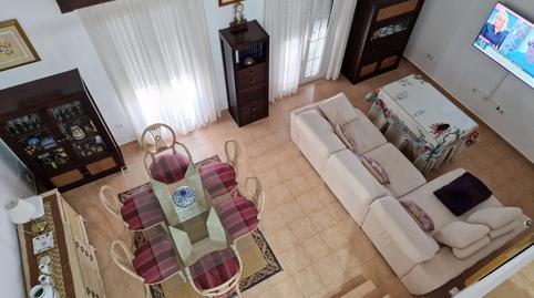 Apartment for sale in Moguer