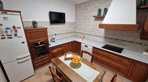 Apartment for sale in Moguer