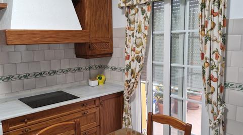 Apartment for sale in Moguer