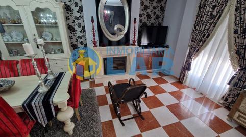 Apartment for sale in Bonares