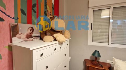 Apartment for sale in Bonares