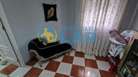 Apartment for sale in Bonares