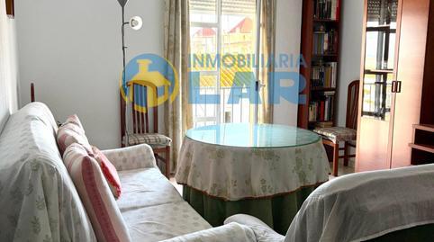 Apartment for sale in Moguer