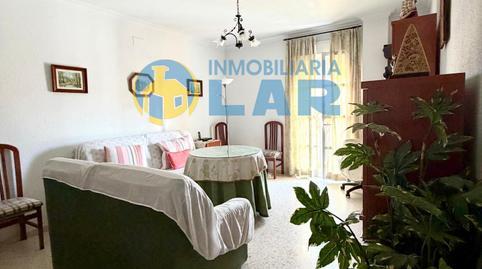 Apartment for sale in Moguer