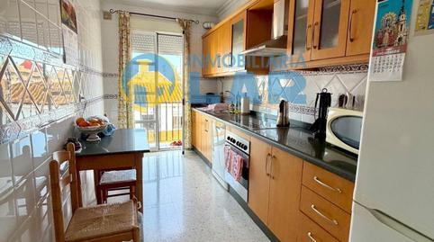 Apartment for sale in Moguer