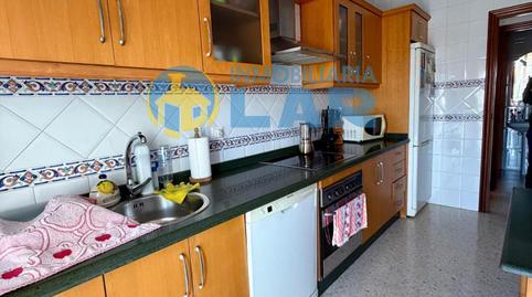 Apartment for sale in Moguer