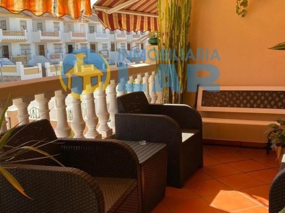 House or villa for sale in Mazagón