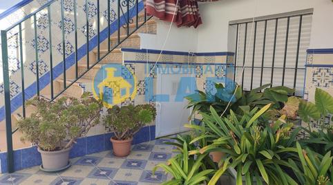 House or villa for sale in Mazagón