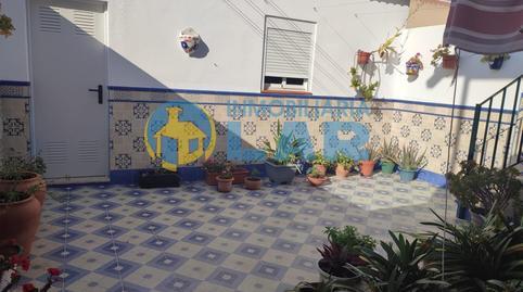 House or villa for sale in Mazagón
