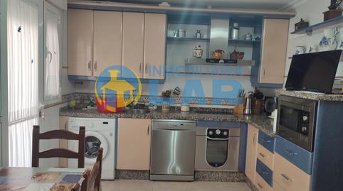 House or villa for sale in Mazagón