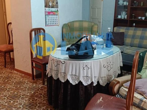 House or villa for sale in Moguer
