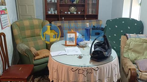 House or villa for sale in Moguer