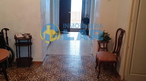 House or villa for sale in Moguer