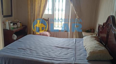 House or villa for sale in Moguer