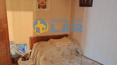 House or villa for sale in Moguer
