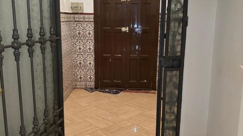 House or villa for sale in San Juan del Puerto