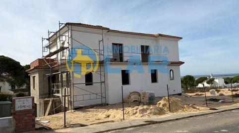 House or villa for sale in Mazagón