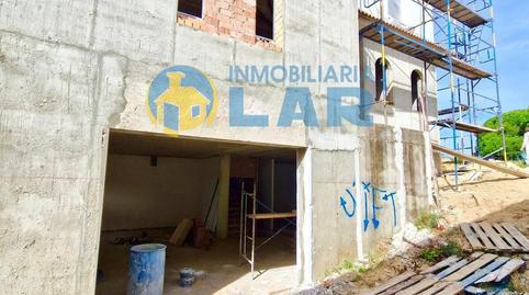 House or villa for sale in Mazagón