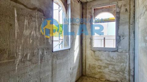 House or villa for sale in Mazagón