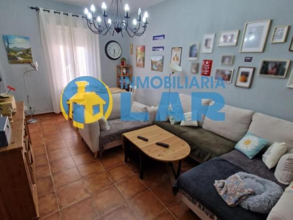 House or villa for sale in Moguer
