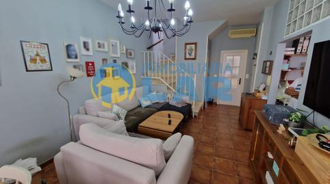 House or villa for sale in Moguer
