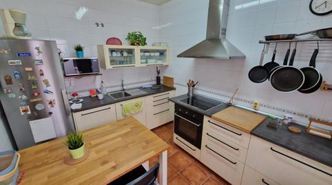 House or villa for sale in Moguer