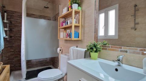 House or villa for sale in Moguer