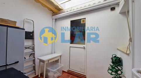House or villa for sale in Moguer
