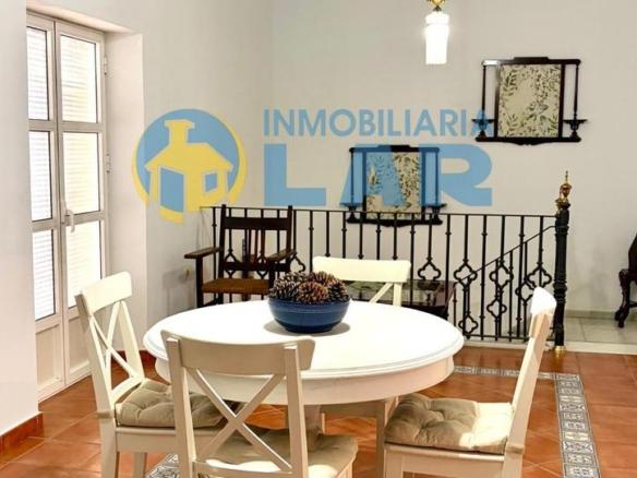 Apartment for sale in Moguer