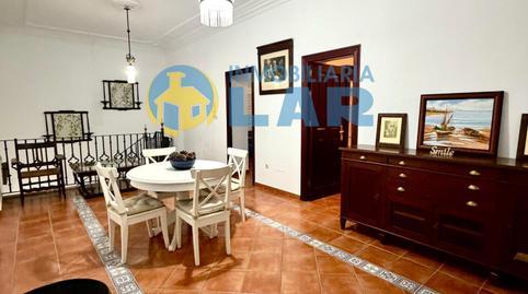 Apartment for sale in Moguer
